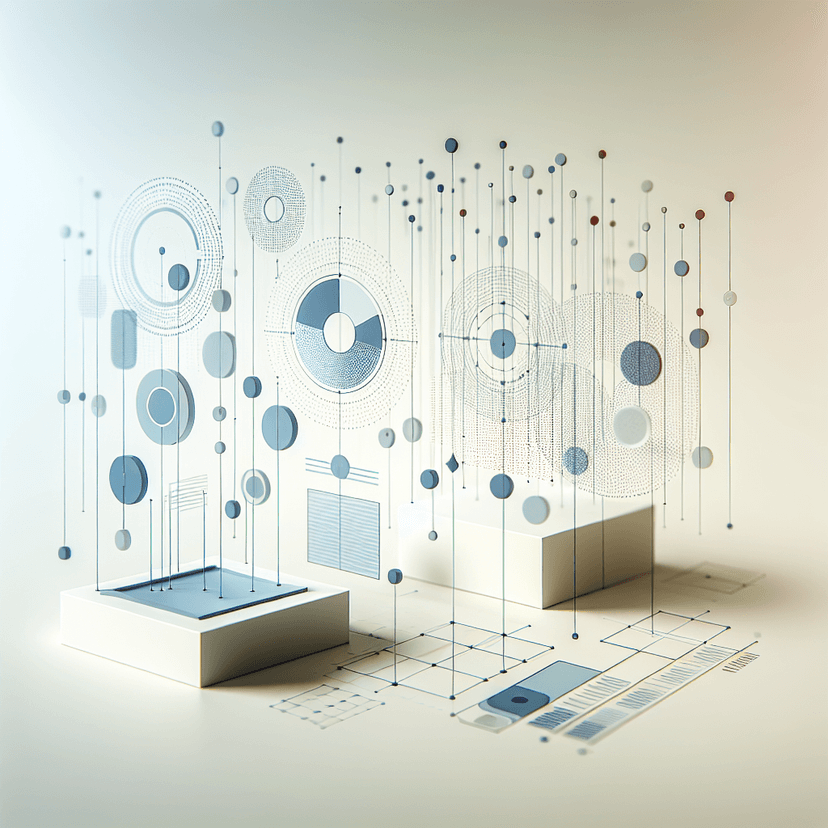 AI-оценка 0–10