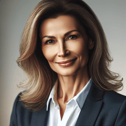 Александр Т.